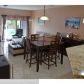 450 PRINCESS DR # 450, Pompano Beach, FL 33068 ID:7600699