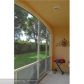 450 PRINCESS DR # 450, Pompano Beach, FL 33068 ID:7600704