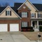 804 Brookside Court, Woodstock, GA 30188 ID:7728250