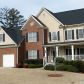 804 Brookside Court, Woodstock, GA 30188 ID:7728251