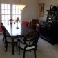 804 Brookside Court, Woodstock, GA 30188 ID:7728253