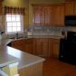 804 Brookside Court, Woodstock, GA 30188 ID:7728254