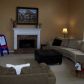 804 Brookside Court, Woodstock, GA 30188 ID:7728256