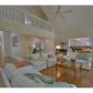 215 Penhurst Way, Roswell, GA 30076 ID:8139402