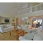 215 Penhurst Way, Roswell, GA 30076 ID:8139403