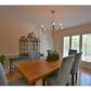 215 Penhurst Way, Roswell, GA 30076 ID:8139404