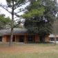 318 Fairview Dr, Diboll, TX 75941 ID:5705322