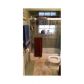 9012 SW 215 TERRACE, Miami, FL 33189 ID:7317900