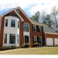 6104 Fairlong Run, Acworth, GA 30101 ID:7403926