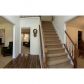 6104 Fairlong Run, Acworth, GA 30101 ID:7403927