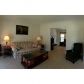 6104 Fairlong Run, Acworth, GA 30101 ID:7403928