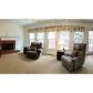 6104 Fairlong Run, Acworth, GA 30101 ID:7403930