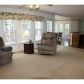 6104 Fairlong Run, Acworth, GA 30101 ID:7403931