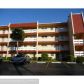 1015 Country Club Dr # 307, Pompano Beach, FL 33063 ID:7415777