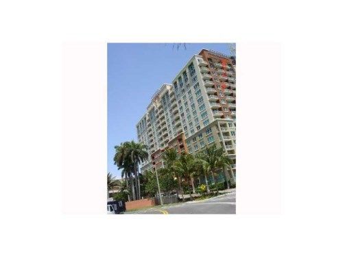 2000 N BAYSHORE DR # 1606, Miami, FL 33137