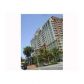 2000 N BAYSHORE DR # 1606, Miami, FL 33137 ID:6977149