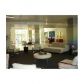 2000 N BAYSHORE DR # 1606, Miami, FL 33137 ID:6977151