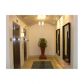 2000 N BAYSHORE DR # 1606, Miami, FL 33137 ID:6977152