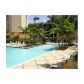 2000 N BAYSHORE DR # 1606, Miami, FL 33137 ID:6977154