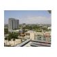 2000 N BAYSHORE DR # 1606, Miami, FL 33137 ID:6977155