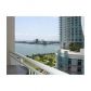 2000 N BAYSHORE DR # 1606, Miami, FL 33137 ID:6977156