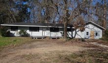 207 Red Nash Xing Diboll, TX 75941