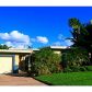 9041 FROUDE AV, Miami Beach, FL 33154 ID:8083980