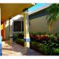 9041 FROUDE AV, Miami Beach, FL 33154 ID:8083981