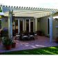 9041 FROUDE AV, Miami Beach, FL 33154 ID:8083983