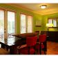 9041 FROUDE AV, Miami Beach, FL 33154 ID:8083984