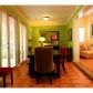 9041 FROUDE AV, Miami Beach, FL 33154 ID:8083985