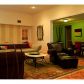 9041 FROUDE AV, Miami Beach, FL 33154 ID:8083986