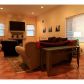 9041 FROUDE AV, Miami Beach, FL 33154 ID:8083987