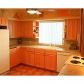 9041 FROUDE AV, Miami Beach, FL 33154 ID:8083988