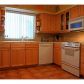 9041 FROUDE AV, Miami Beach, FL 33154 ID:8083989