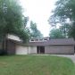 16322 Shoal St, Crosby, TX 77532 ID:8373251