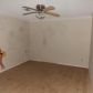 16322 Shoal St, Crosby, TX 77532 ID:8373253