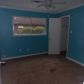 16322 Shoal St, Crosby, TX 77532 ID:8373254