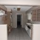 16322 Shoal St, Crosby, TX 77532 ID:8373257