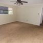 16322 Shoal St, Crosby, TX 77532 ID:8373258