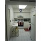 3300 NE 191 ST ST # 905, Miami, FL 33180 ID:551956