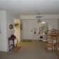 3300 NE 191 ST ST # 905, Miami, FL 33180 ID:551957