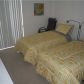 3300 NE 191 ST ST # 905, Miami, FL 33180 ID:551959