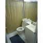 3300 NE 191 ST ST # 905, Miami, FL 33180 ID:551960