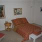 3300 NE 191 ST ST # 905, Miami, FL 33180 ID:551961