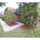 6193 NW 55TH LN # 6193, Fort Lauderdale, FL 33319 ID:6212624