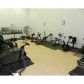 6193 NW 55TH LN # 6193, Fort Lauderdale, FL 33319 ID:6212626