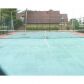 6193 NW 55TH LN # 6193, Fort Lauderdale, FL 33319 ID:6212627