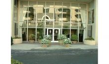 Unit 1104 - 2479 Peachtree Road Atlanta, GA 30305