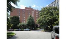 Unit 218 - 3060 N Pharr Court Nw Atlanta, GA 30305